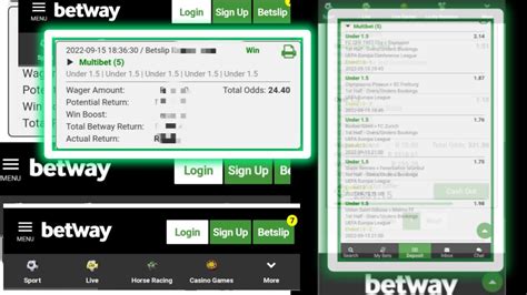 exact booking 0-3 meaning|How to bet on bookings .